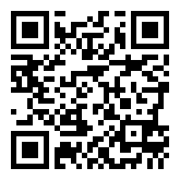 http://www.hoaujd.com/zi/408482.html