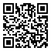 http://www.hoaujd.com/zi/408489.html
