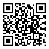 http://www.hoaujd.com/zi/408499.html