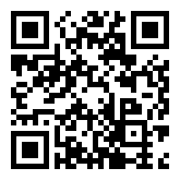 http://www.hoaujd.com/zi/408503.html