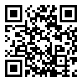http://www.hoaujd.com/zi/408505.html