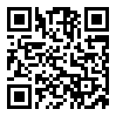 http://www.hoaujd.com/zi/408507.html