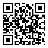 http://www.hoaujd.com/zi/408510.html