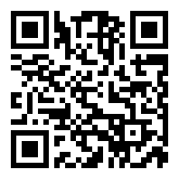 http://www.hoaujd.com/zi/408512.html