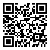 http://www.hoaujd.com/zi/408515.html