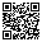 http://www.hoaujd.com/zi/408520.html