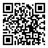 http://www.hoaujd.com/zi/408522.html