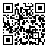 http://www.hoaujd.com/zi/408524.html