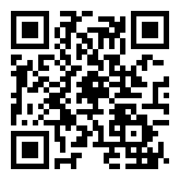 http://www.hoaujd.com/zi/408525.html