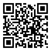 http://www.hoaujd.com/zi/408529.html