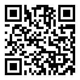 http://www.hoaujd.com/zi/408531.html