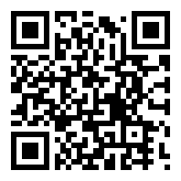 http://www.hoaujd.com/zi/408534.html