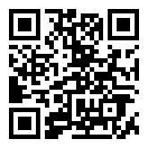 http://www.hoaujd.com/zi/408544.html