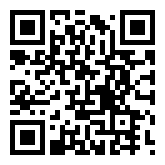 http://www.hoaujd.com/zi/408547.html