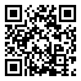 http://www.hoaujd.com/zi/408549.html