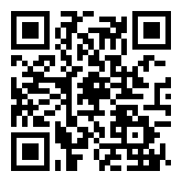 http://www.hoaujd.com/zi/408551.html