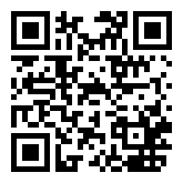 http://www.hoaujd.com/zi/408554.html
