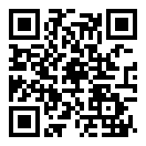 http://www.hoaujd.com/zi/408561.html