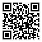 http://www.hoaujd.com/zi/408564.html