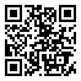 http://www.hoaujd.com/zi/408568.html