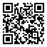 http://www.hoaujd.com/zi/408571.html
