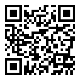 http://www.hoaujd.com/zi/408574.html