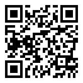 http://www.hoaujd.com/zi/408576.html