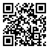 http://www.hoaujd.com/zi/408613.html