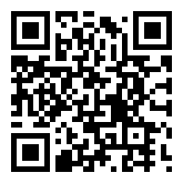 http://www.hoaujd.com/zi/408614.html