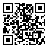http://www.hoaujd.com/zi/408615.html