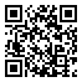 http://www.hoaujd.com/zi/408619.html