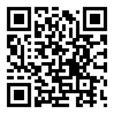 http://www.hoaujd.com/zi/408622.html