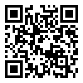 http://www.hoaujd.com/zi/408628.html