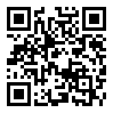 http://www.hoaujd.com/zi/408630.html