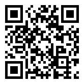http://www.hoaujd.com/zi/408631.html