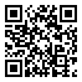 http://www.hoaujd.com/zi/408633.html