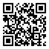 http://www.hoaujd.com/zi/408635.html