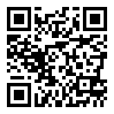 http://www.hoaujd.com/zi/408643.html