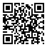 http://www.hoaujd.com/zi/408644.html