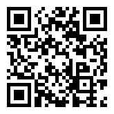 http://www.hoaujd.com/zi/408651.html