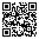 http://www.hoaujd.com/zi/408652.html