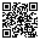 http://www.hoaujd.com/zi/408654.html