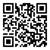 http://www.hoaujd.com/zi/408657.html