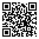 http://www.hoaujd.com/zi/408659.html