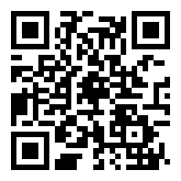 http://www.hoaujd.com/zi/408664.html