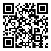 http://www.hoaujd.com/zi/408722.html