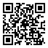 http://www.hoaujd.com/zi/408732.html
