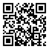 http://www.hoaujd.com/zi/408735.html