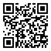 http://www.hoaujd.com/zi/408736.html