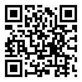 http://www.hoaujd.com/zi/408741.html